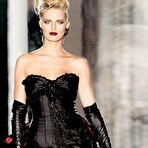 First pic of Karolina Kurkova