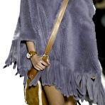 Second pic of Karolina Kurkova