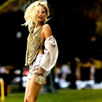 Fourth pic of Karolina Kurkova