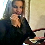 First pic of Smoking Fetish Videos, Movies and Galleries by the best smoking fetish video website! Sexy smoking fetish video girls in hours of smoking fetish videos!