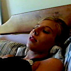 First pic of Smoking Fetish Videos, Movies and Galleries by the best smoking fetish video website! Sexy smoking fetish video girls in hours of smoking fetish videos!