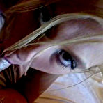 Third pic of Smoking Fetish Videos, Movies and Galleries by the best smoking fetish video website! Sexy smoking fetish video girls in hours of smoking fetish videos!