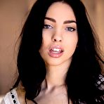 First pic of Araya Acosta in Panties Drop by Digital Desire | Erotic Beauties