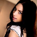 Second pic of Araya Acosta in Panties Drop by Digital Desire | Erotic Beauties