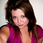 First pic of Kelly Rich Nude Girlfriend / Hotty Stop