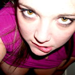 Third pic of Kelly Rich Nude Girlfriend / Hotty Stop