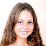 First pic of DOUBLE VIEW CASTING - See the casting the way it is! No bullshit!