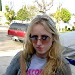 First pic of WifeBucket | Nude wives over 40, real MILF sluts, even swingers!