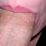 Third pic of WifeBucket | Nude wives over 40, real MILF sluts, even swingers!