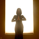 First pic of Tracy Maura in Had Legal Fees by Zishy | Erotic Beauties