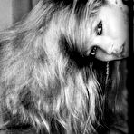 Third pic of Kate Moss sex pictures @ Celebs-Sex-Scenes.com free celebrity naked ../images and photos