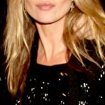 Fourth pic of Kate Moss sex pictures @ Celebs-Sex-Scenes.com free celebrity naked ../images and photos