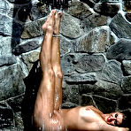 First pic of Vintage Cuties - vintage historic hardcore antique sex retro erotica