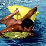 Second pic of Vintage Cuties - vintage historic hardcore antique sex retro erotica