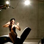 Fourth pic of :: Babylon X ::Katharine McPhee gallery @ Ultra-Celebs.com nude and naked celebrities