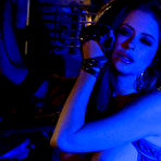 Second pic of Exclusive Actiongirls Emily Addison Photos Actiongirls.com