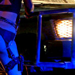 Fourth pic of Exclusive Actiongirls Emily Addison Photos Actiongirls.com