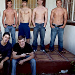 First pic of Welcome to HAZEHIM.COM!!!