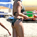 First pic of Katherine Kelly Lang - nude and sex celebrity toons @ Sinful Comics Free Access 