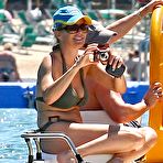 Second pic of Katherine Kelly Lang - nude and sex celebrity toons @ Sinful Comics Free Access 