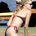 Third pic of Katherine Kelly Lang - nude and sex celebrity toons @ Sinful Comics Free Access 