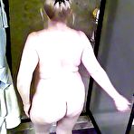 Third pic of  extremeprivate spy footage 