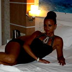 First pic of WifeBucket | Nude wives over 40, real MILF sluts, even swingers!