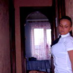 Second pic of WifeBucket | Nude wives over 40, real MILF sluts, even swingers!