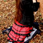 Second pic of Stacy Snake