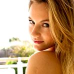 Fourth pic of Natasha Anastasia Shows Pussy