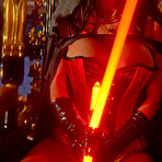 First pic of Exclusive Actiongirls Armie Field Photos Actiongirls.com