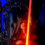 Fourth pic of Exclusive Actiongirls Armie Field Photos Actiongirls.com