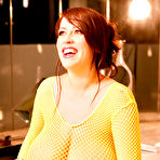 Second pic of LeanneCrow.com -  The Official Website of Leanne Crow