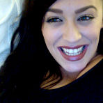 Fourth pic of LeanneCrow.com -  The Official Website of Leanne Crow