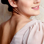 First pic of Marga A nude in erotic PRESENTING MARGA gallery - MetArt.com