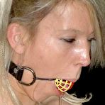 Third pic of Breast Bondage Videos, Breast Bondage, Tit Torture, Nipple Torture, Tit Bondage, BDSM, Bondage