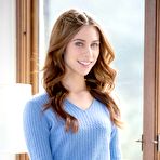 First pic of Skinny babe Anya Olsen loves her ass stuffed with dick at PinkWorld Blog