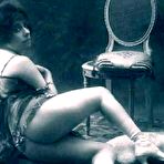 First pic of Vintage Classic Porn