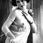 Third pic of Vintage Classic Porn