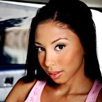 First pic of Porn.com Presents: Alexis Love