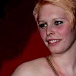 Third pic of Breast Bondage Videos, Breast Bondage, Tit Torture, Nipple Torture, Tit Bondage, BDSM, Bondage