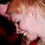 Fourth pic of Breast Bondage Videos, Breast Bondage, Tit Torture, Nipple Torture, Tit Bondage, BDSM, Bondage