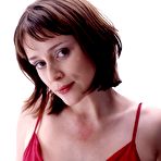 First pic of Keeley Hawes sex pictures @ Celebs-Sex-Scenes.com free celebrity naked ../images and photos