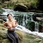 Second pic of WifeBucket | Nude wives over 40, real MILF sluts, even swingers!