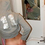 Fourth pic of WifeBucket | Nude wives over 40, real MILF sluts, even swingers!