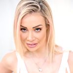 First pic of Chessie Kay Masturbates with Toys