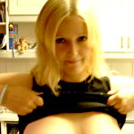 Third pic of {desc1}