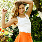 Second pic of PinkFineArt | Kaleesy in Revilla from Met-Art