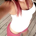 Second pic of Teens self shot
