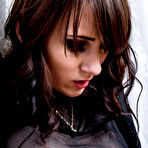 Second pic of The Life Erotic - Beautiful Nude Girls